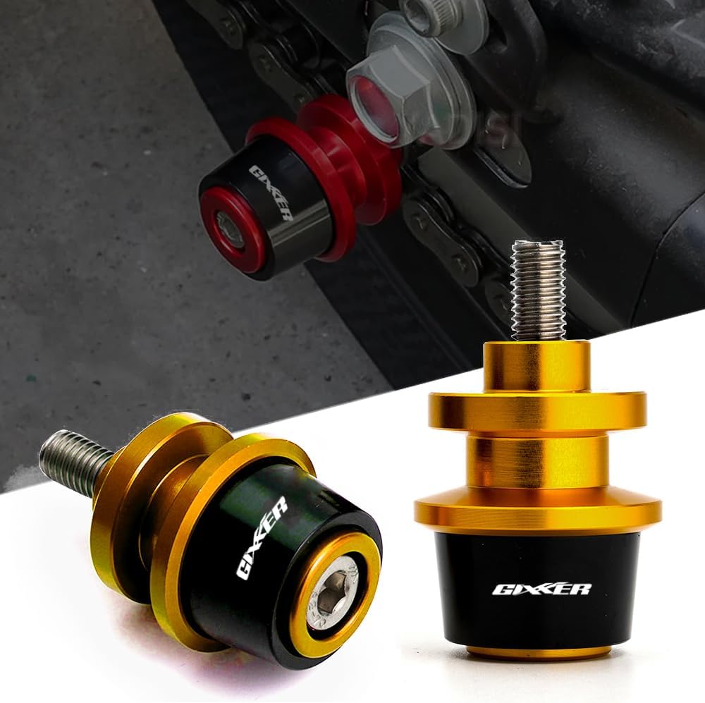 Carretes con Brazo Basculante