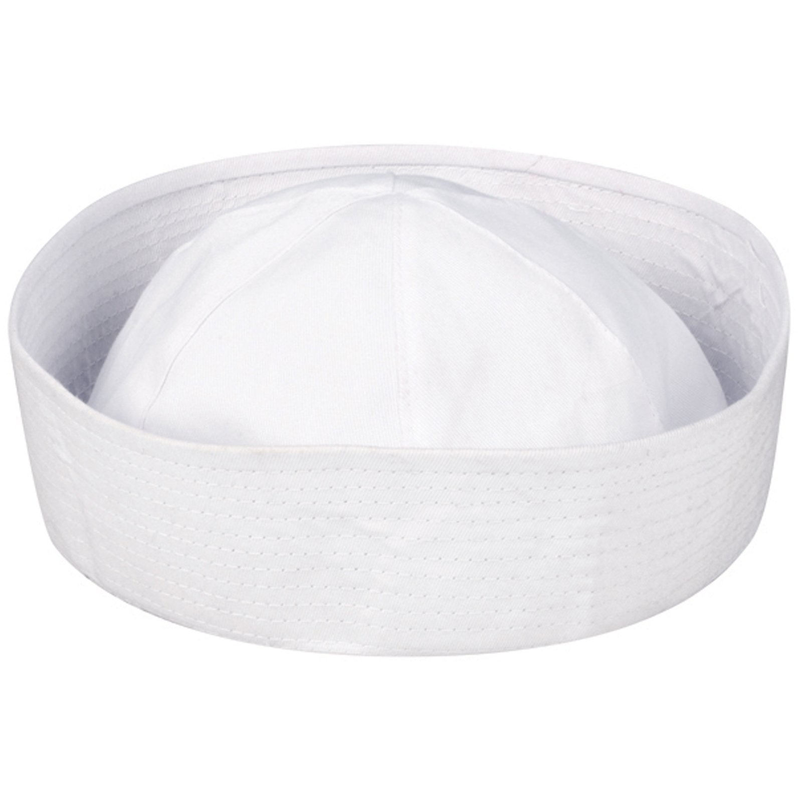 Adult's Sailor Doughboy Hat