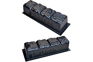 Economical and Innovative Concrete Curb Machine