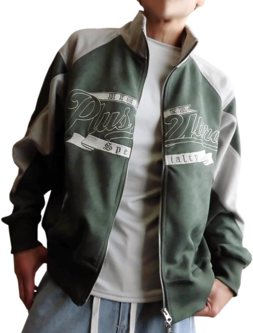 湘南ベルマーレ 馬渡和彰 本人着用ユニフォーム 川崎