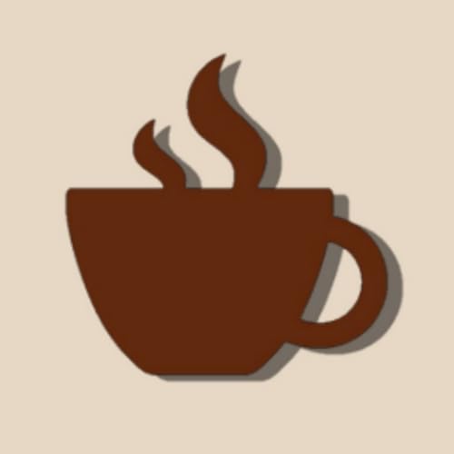 Receitas de café