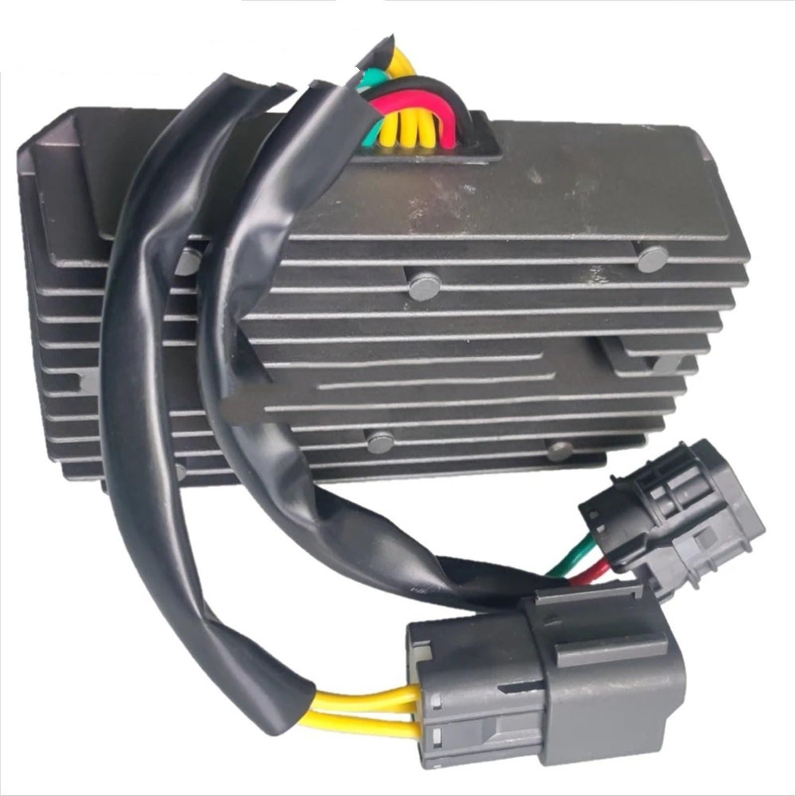 Regolatore Di Tensione Raddrizzatore Per TGB Target/Blade 425/250/325 - Sostituzione 923451 Per ATV E Moto
