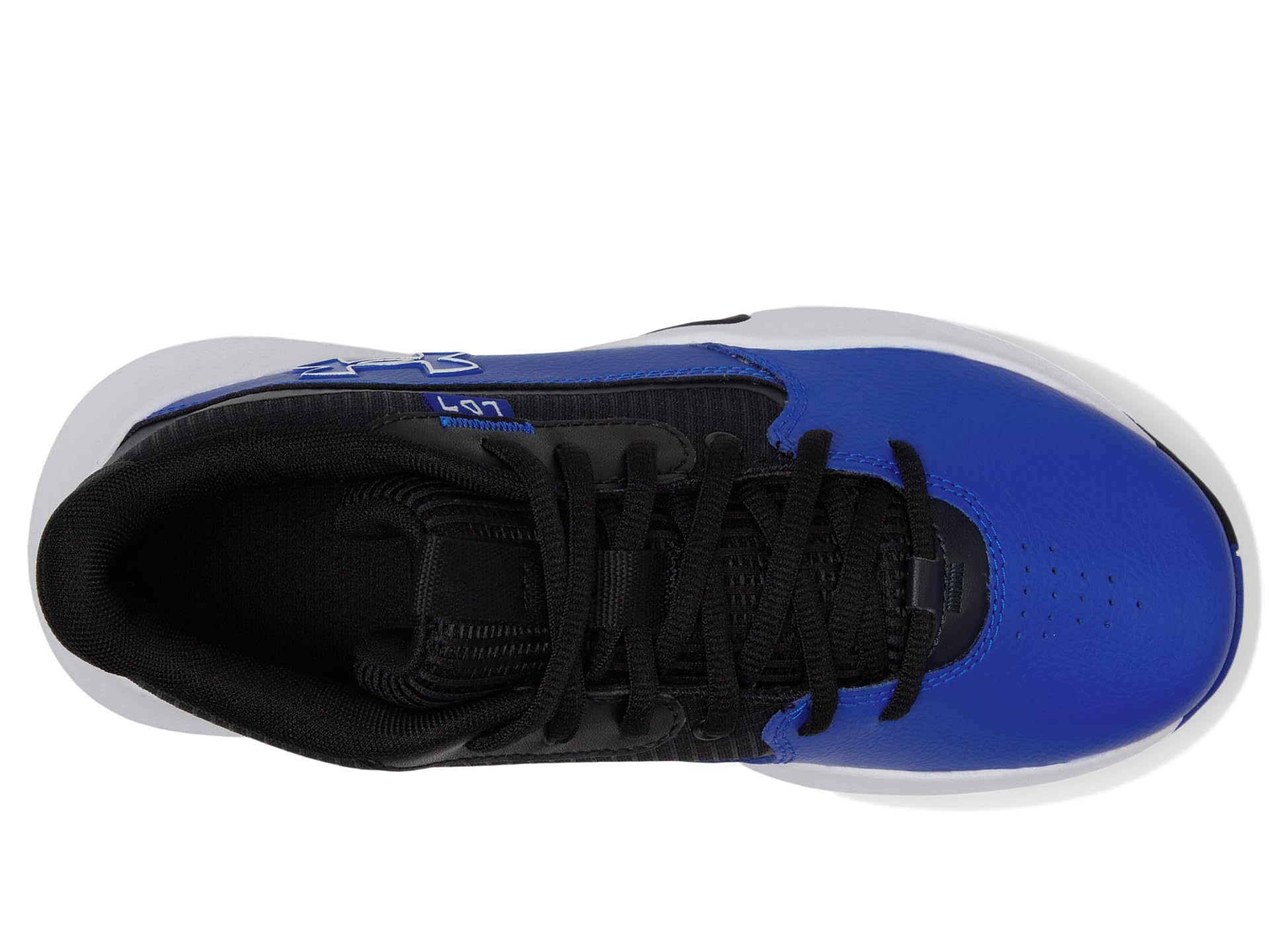 Under-Armour
