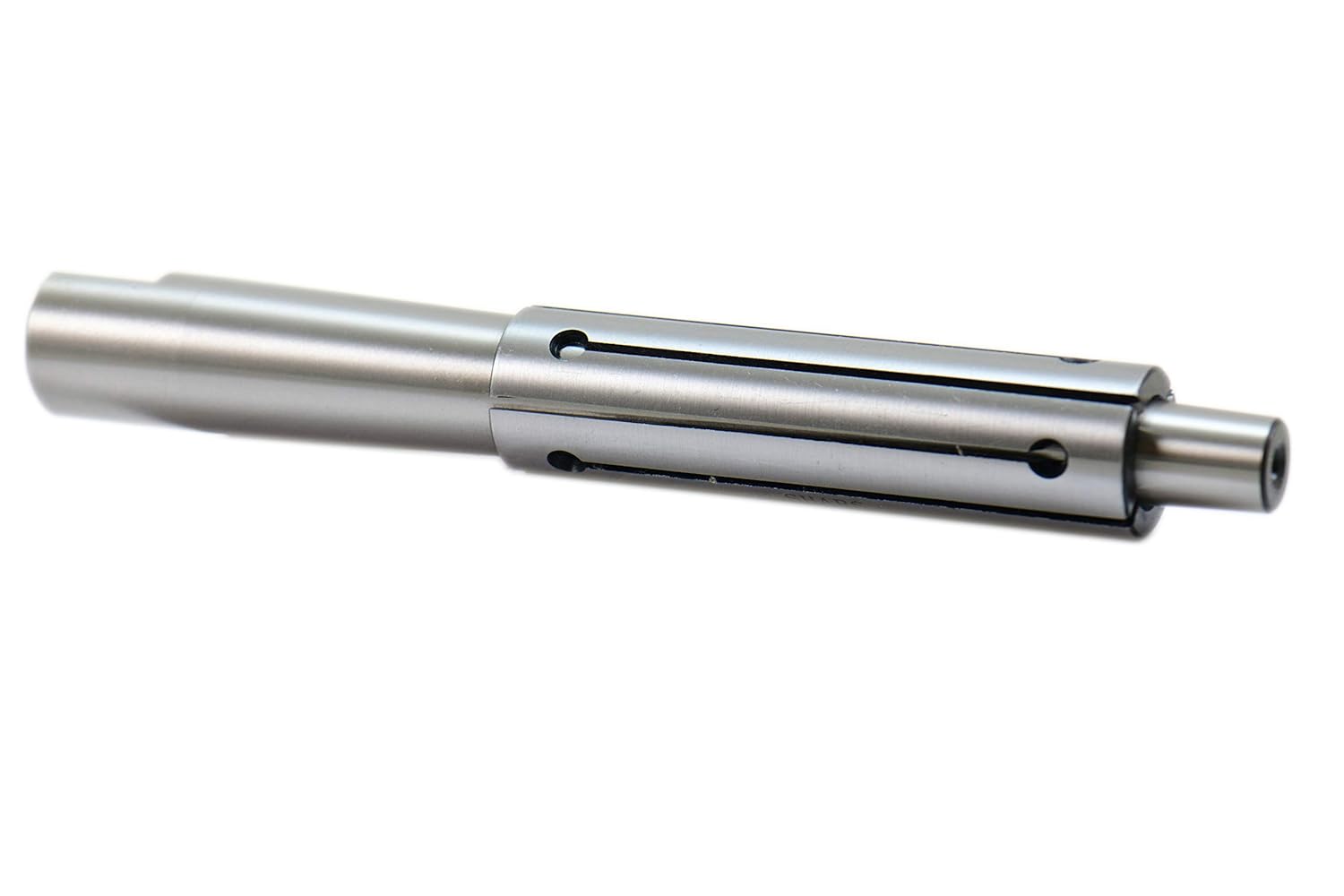 SHARS 7/8-1" Precision Expanding Mandrel 202-5344 P