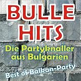  Ich trinke Ouzo (Aus \