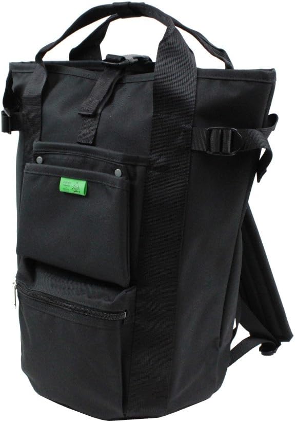 Porter 782-08699 2-Way Backpack Tote Bag