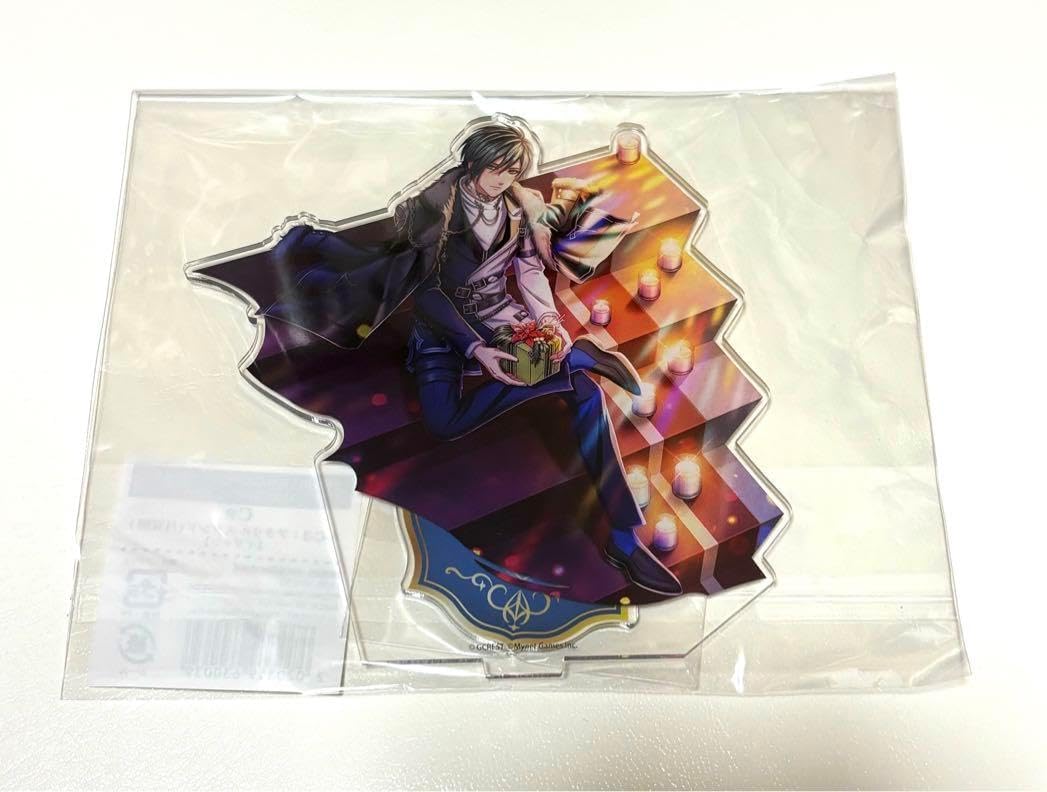 榎本合歓さん 舟形皿 大41.0cm