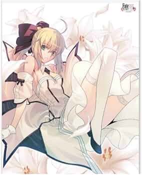 61AvgjzFYhL._AC_UF350,