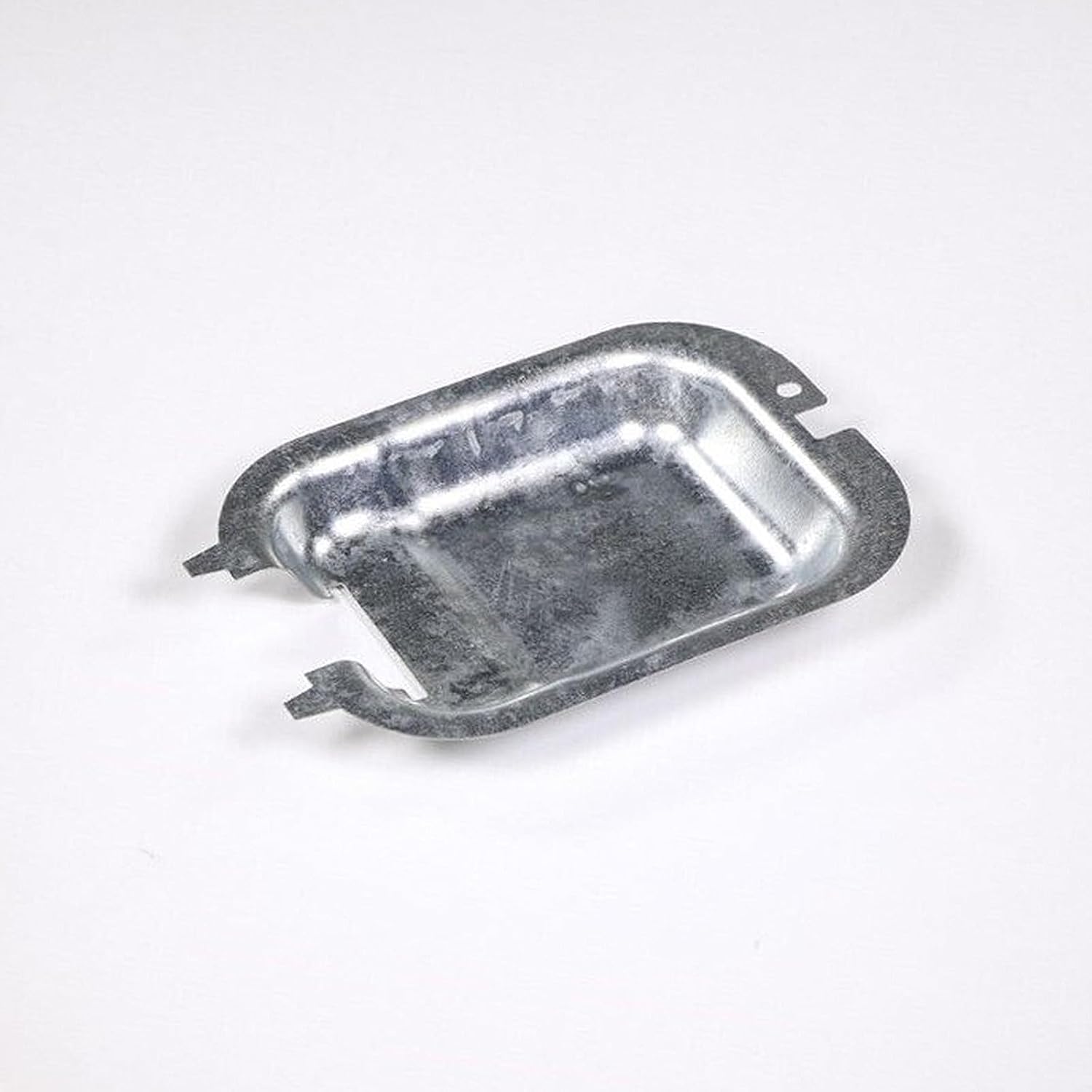 Compatible with We1M1102 For Ge Cover We1M1102 R2MidW13196