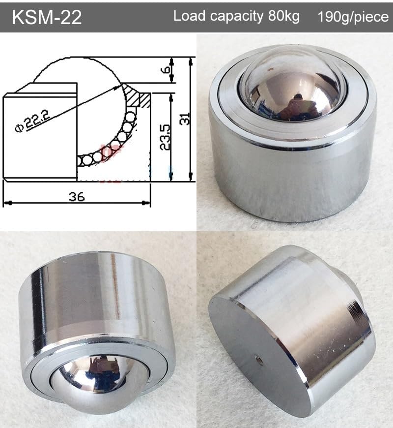 D715 26X12 8X180 BRSH-GNMTL-TTC -44MM WHEEL (1)