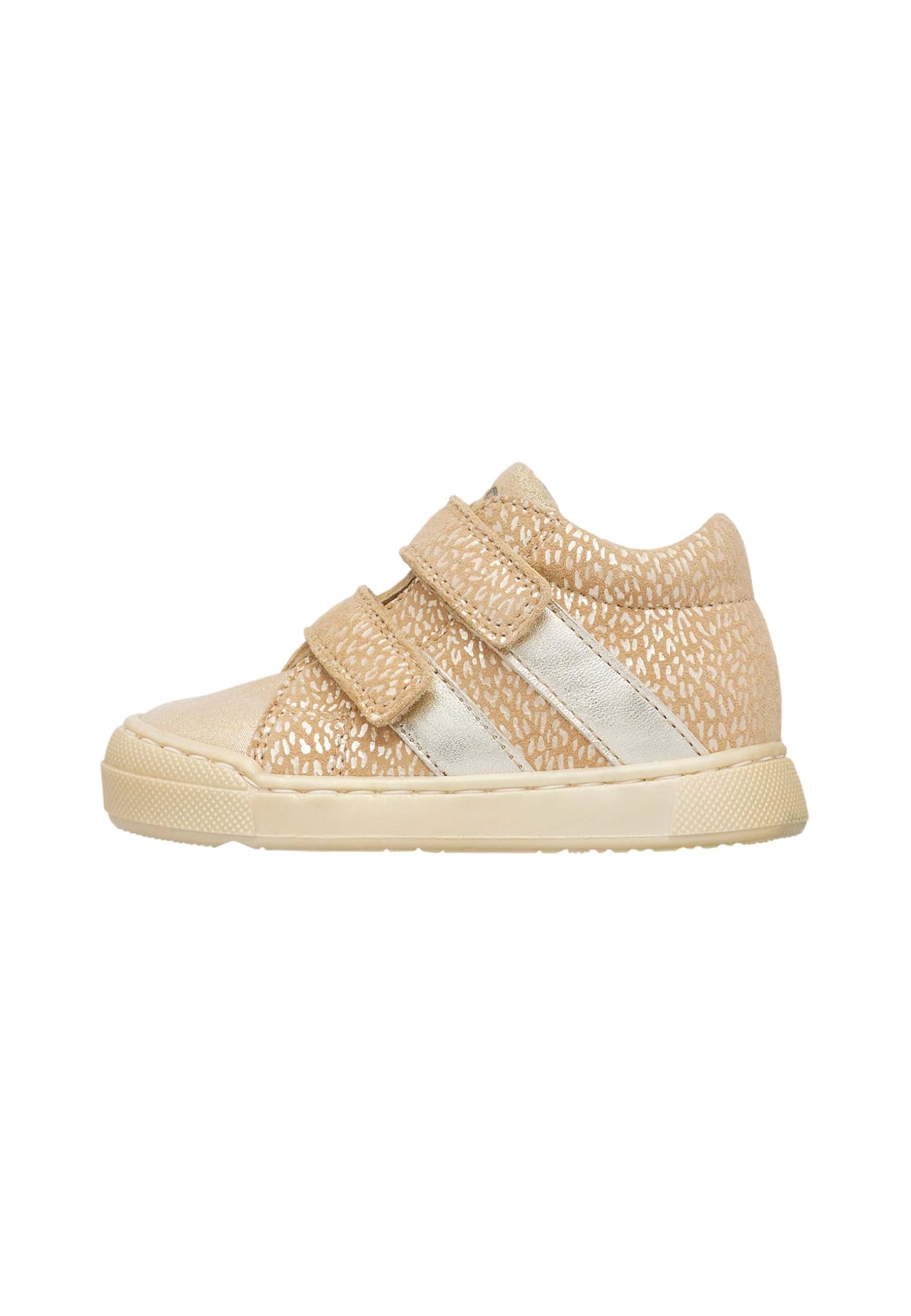 Falcotto Gazer VL, Scarpe Bambine e Ragazze Bambine e Ragazze