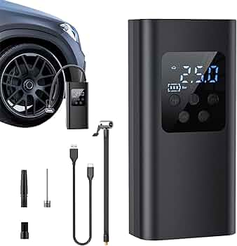 61AvhCXP61L._AC_UF350,