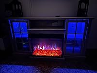 Review Image by Amazon Customer Amazon Customer