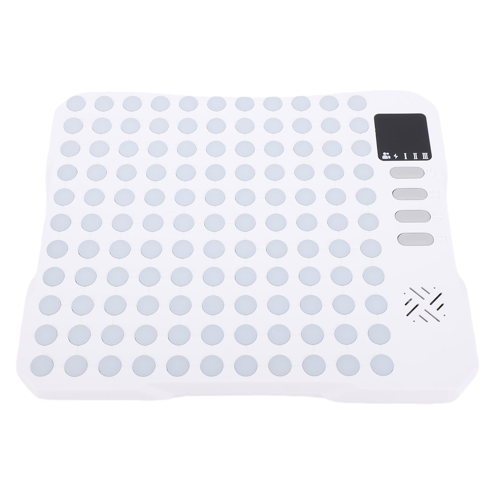 Cryfokt Smart Chessboard Game with 14 Modes Adjustable Difficulty for