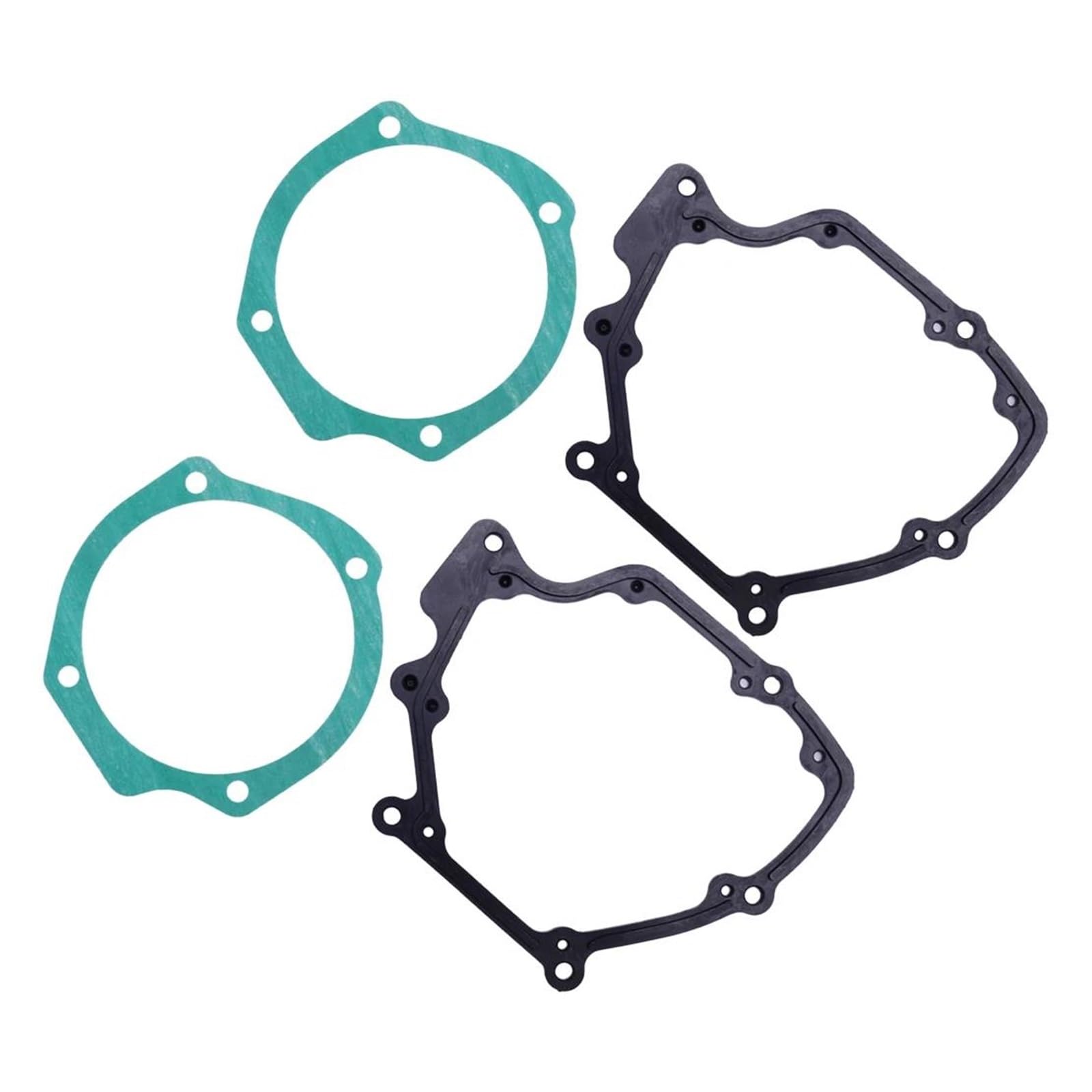 Kits de joints de brûleur adaptés pour Webasto Top Z C B D TSL17 joint moteur 12V 24V