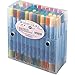 Produktbild Kuretake ZIG clean color 48 color set TC-6600/48V (japan import)