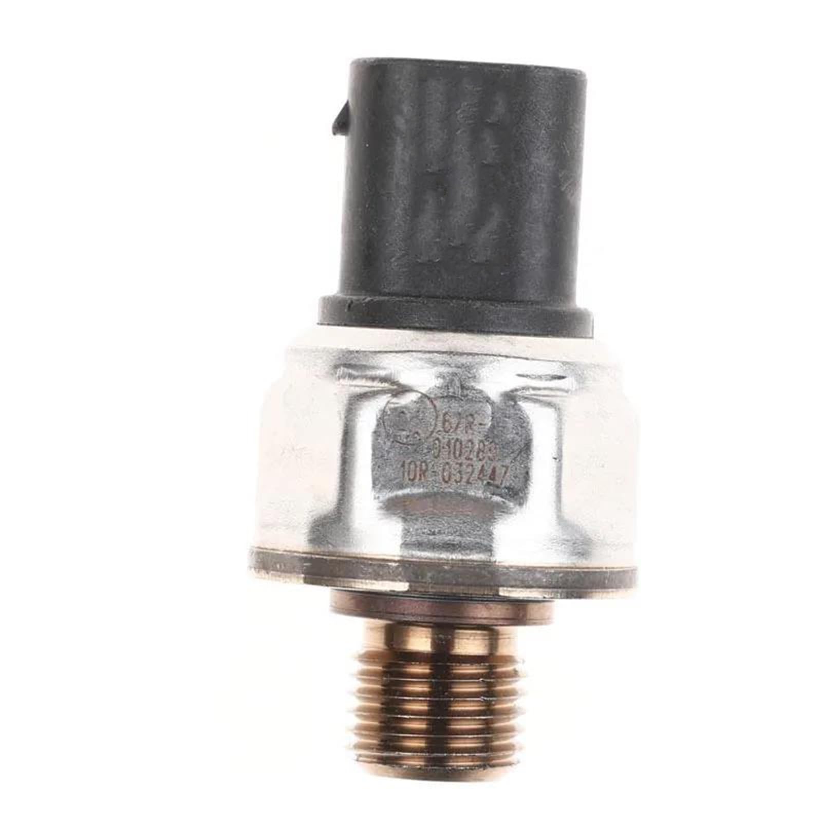 Sensore regolatore di Pressione del Rail del Carburante per Benz 45PP101 45PP101 67R010289 10R032447 Accessori per Auto
