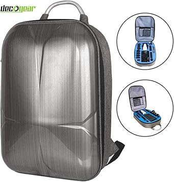 mavic pro backpack amazon