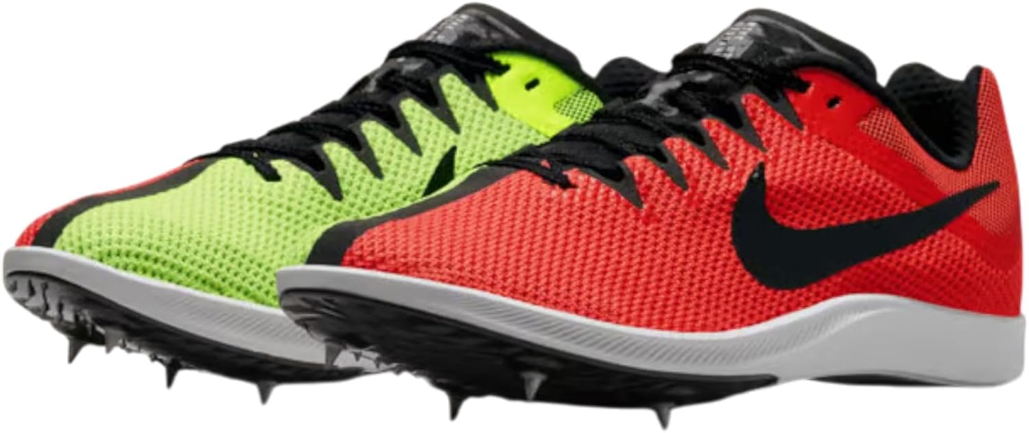 Nike Men's Zoom Rival Distance - Track Spikes