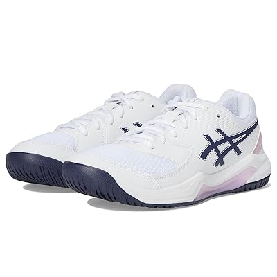 ASICS Women