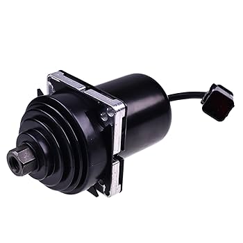 514★999.9 Amazon.com: FridayParts 307-3993 3073993 CA3073993 Control