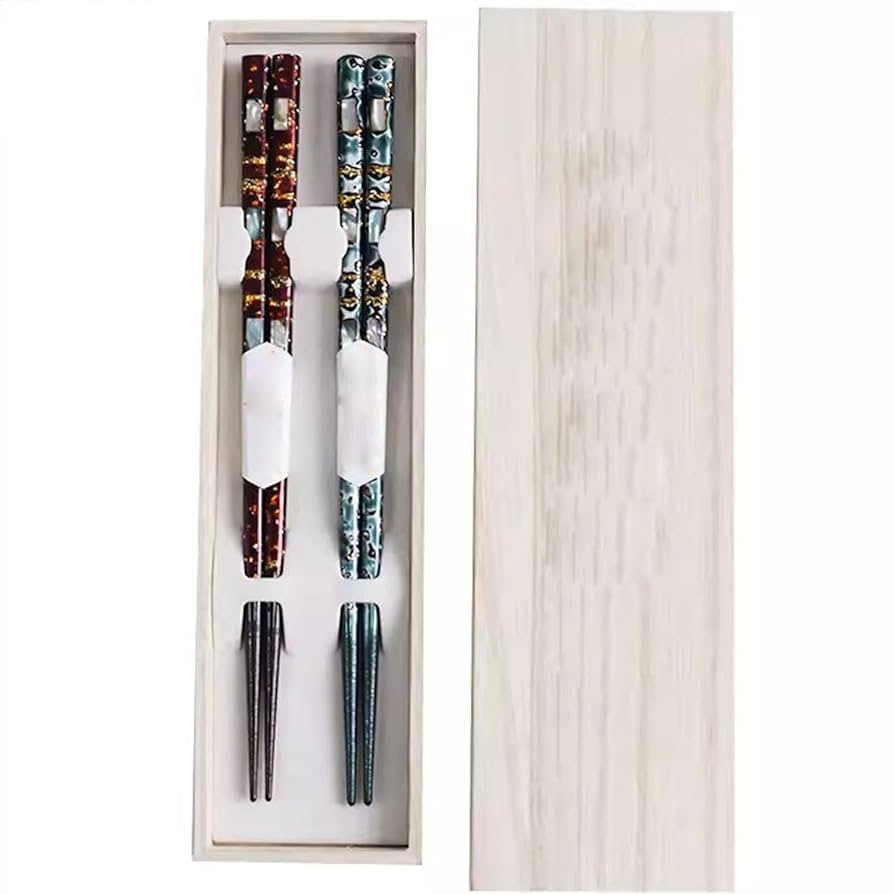 割り箸 Amazon｜シンワ 割り箸 竹 約20cm ジョイスタイル 割らずに