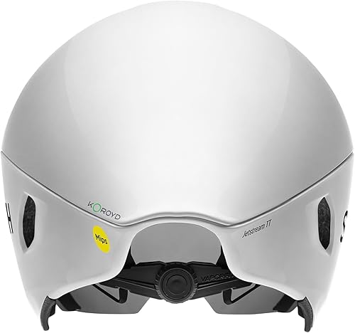 Miniatura 2 de SMITH Jetstream TT