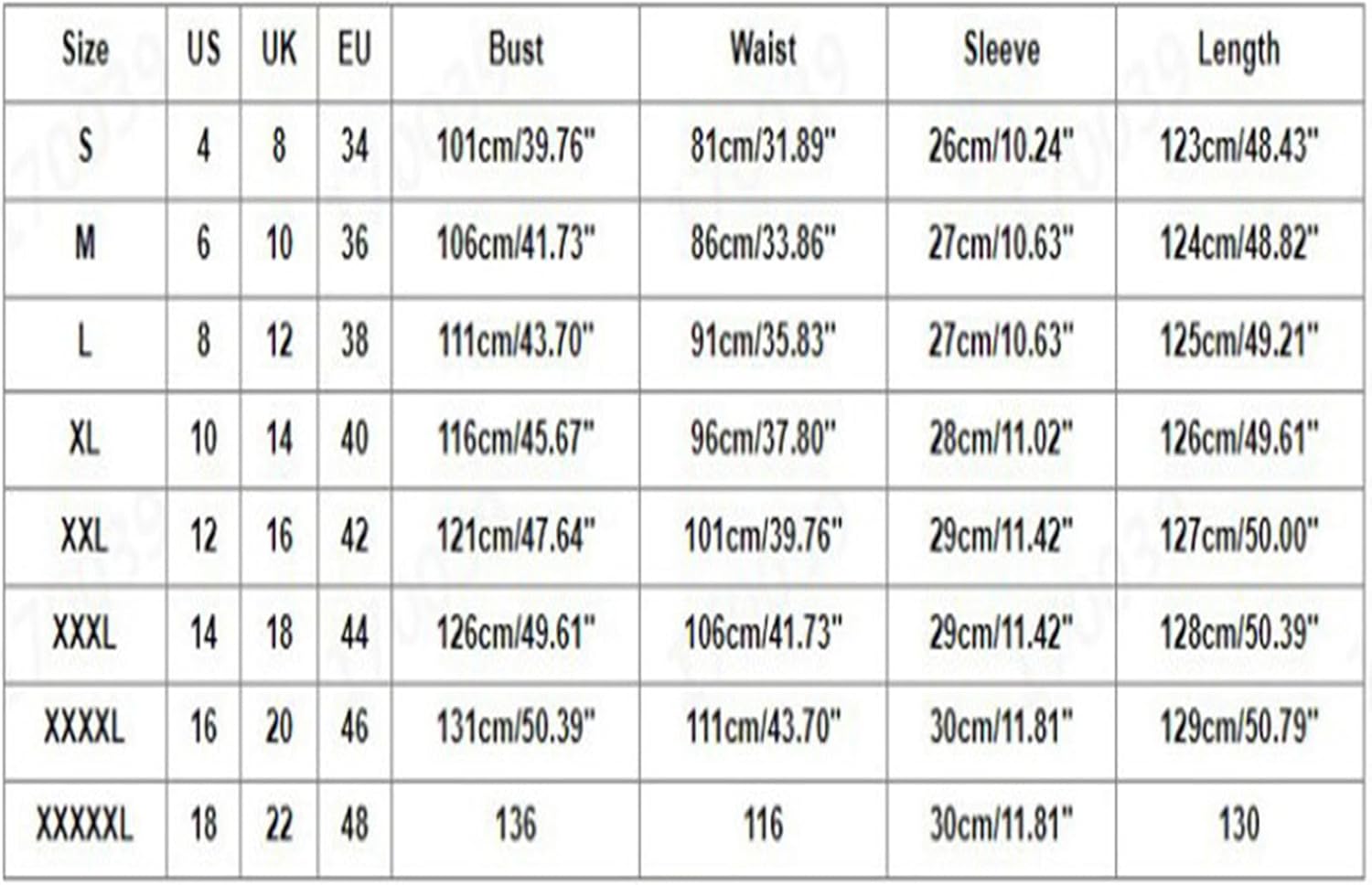 Medieval Renaissant Vintage Color Dress Women with Corset Victorian Ball Gowns Costume Vintage Irish Long Dress - Image 5