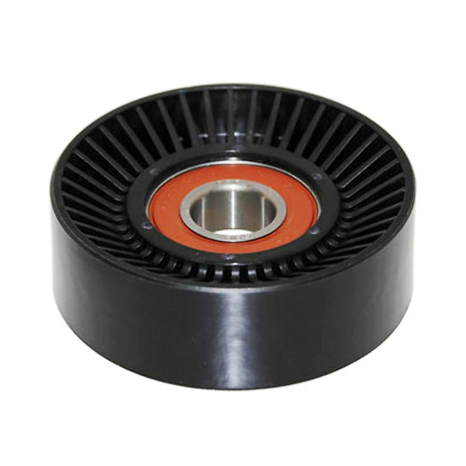 865598 Belt Tensioner Pulley with Bearing for Mercruiser 4.3 5.0 5.7 5.8 6.2 8.1L 8M6500024 865598
