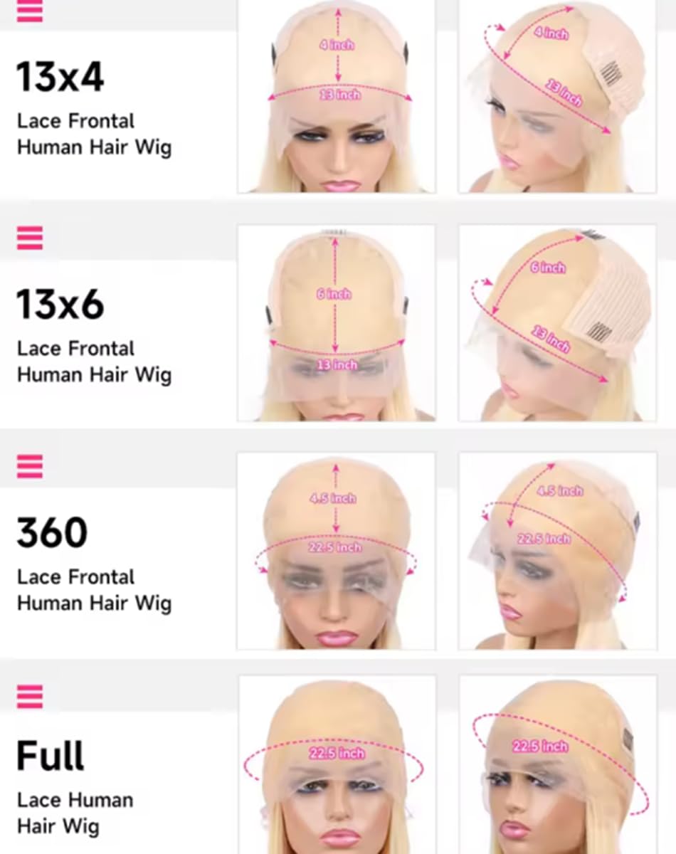Real Human Hair Male Full Lace Wigs Short Pixie Cut Platinum Blonde 60# Sideburn Replacement Full Wig Boy Men Cut Shaved Mens Human Hair Wigs Daily Wear (Full Lace Wig 4#/613 150Density, 8inch) Real Human Hair Male Full Lace Wigs Short Pixie Cut Platinum Blonde 60# Sideburn Replacement Full Wig Boy Men Cut Shaved Mens Human Hair Wigs Daily Wear (Full Lace Wig 4#/613 150Density, 8inch)