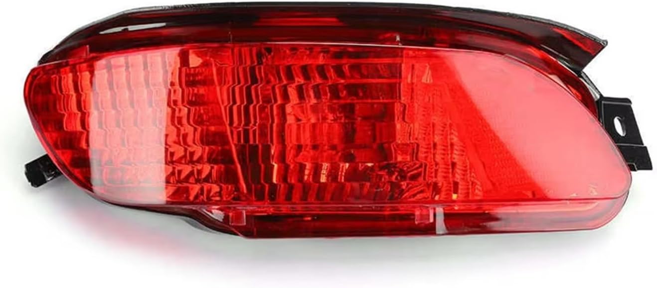 テールランプ に適合する レクサス RX400h 2006-2008 RX350 2007-2009 【リアランニングブレーキリバースランプダイナミックターンシグナル】 RX330 2004-2
