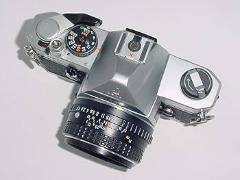 PENTAX MX カメラとズームレンズ4本セット Amazon | Pentax MX | 一眼レフカメラ 通販