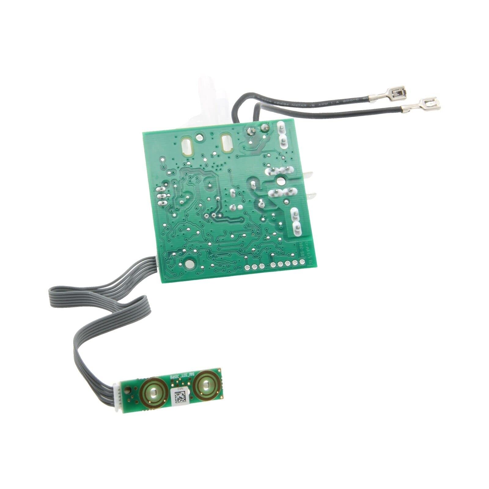 Delonghi Nespresso Placa PCB 230V Cafetera Inissia EN80 D40 C40 M105