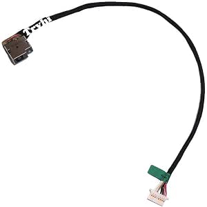 Joint Spi De Fourche 43x54x9 Mm Aprilia RSV 1000, Ducati 748 Fourche Showa Skf Joint Spi De Fourche 43x54x9 Mm Aprilia RSV 1000, Ducati 748 Fourche Showa Skf