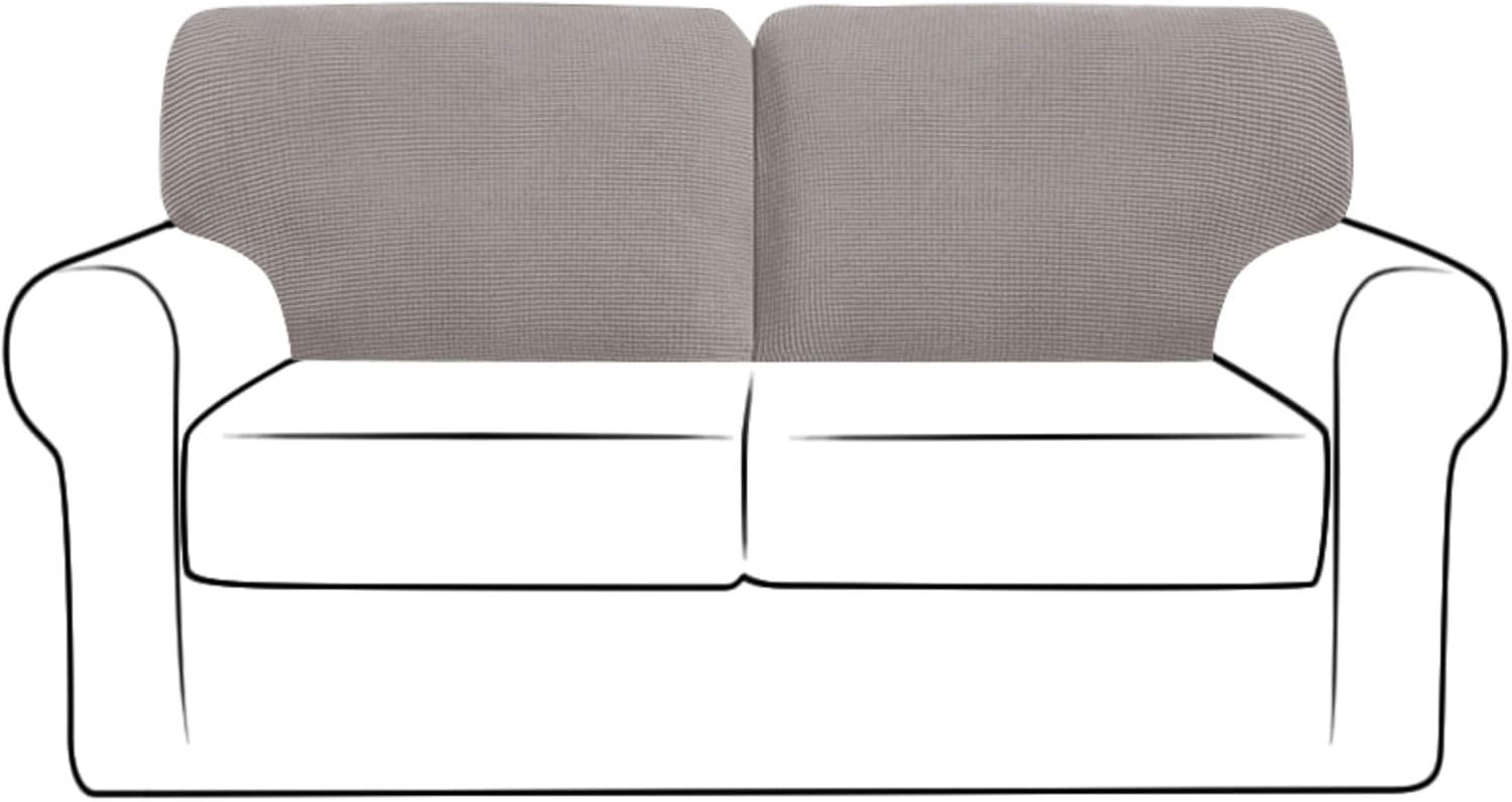 アトリエGG アトリエGG アトリエgg アトリエgg コート2 s4 Atelier G