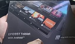 Review Image by Samuel Miranda Samuel Miranda