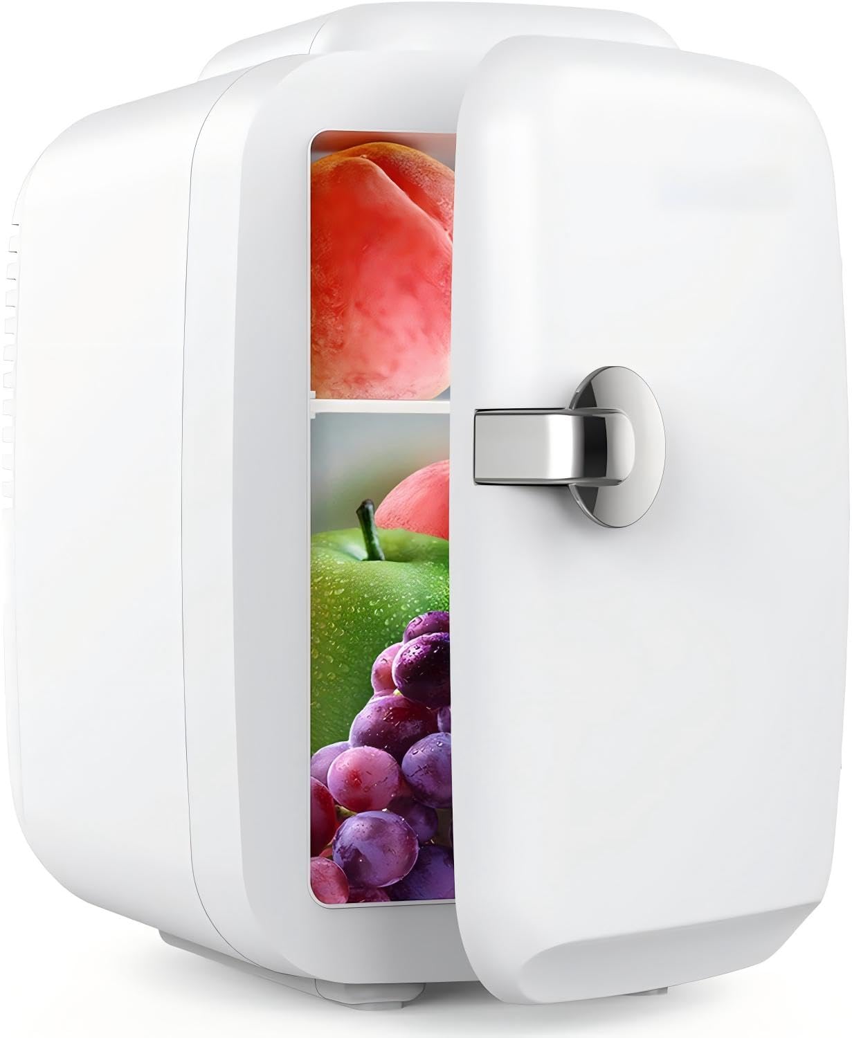 MINI-LL-O-01 0.1 cu ft Beverage Cooler