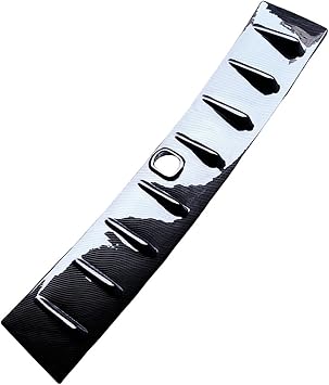 ABS EX   2009 2010 2011 2012 2013 2014 2015 2016   Carbon Printing