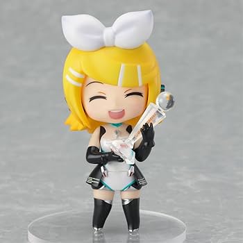 Amazon.co.jp: ねんどろいどぷち レーシングミクセット 2011ver