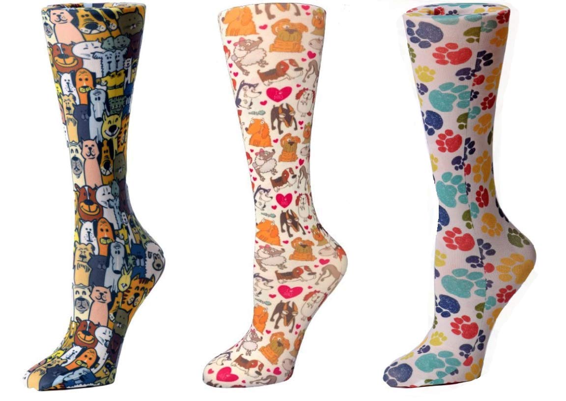 Sock Dog Pattern FREE PATTERNS