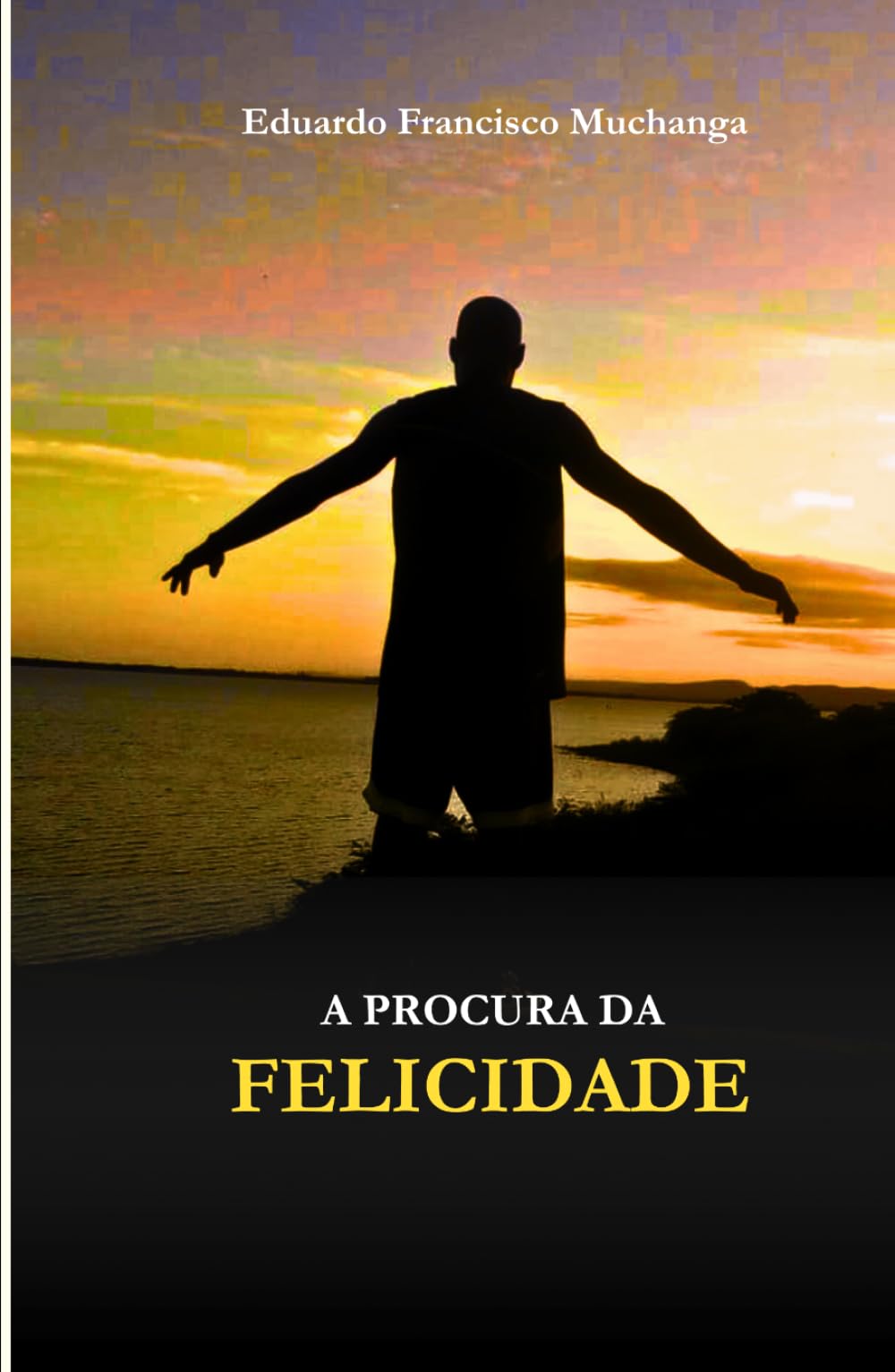 A Procura da Felicidade: Uma jornada de recomeço, esperança e crescimento pessoal