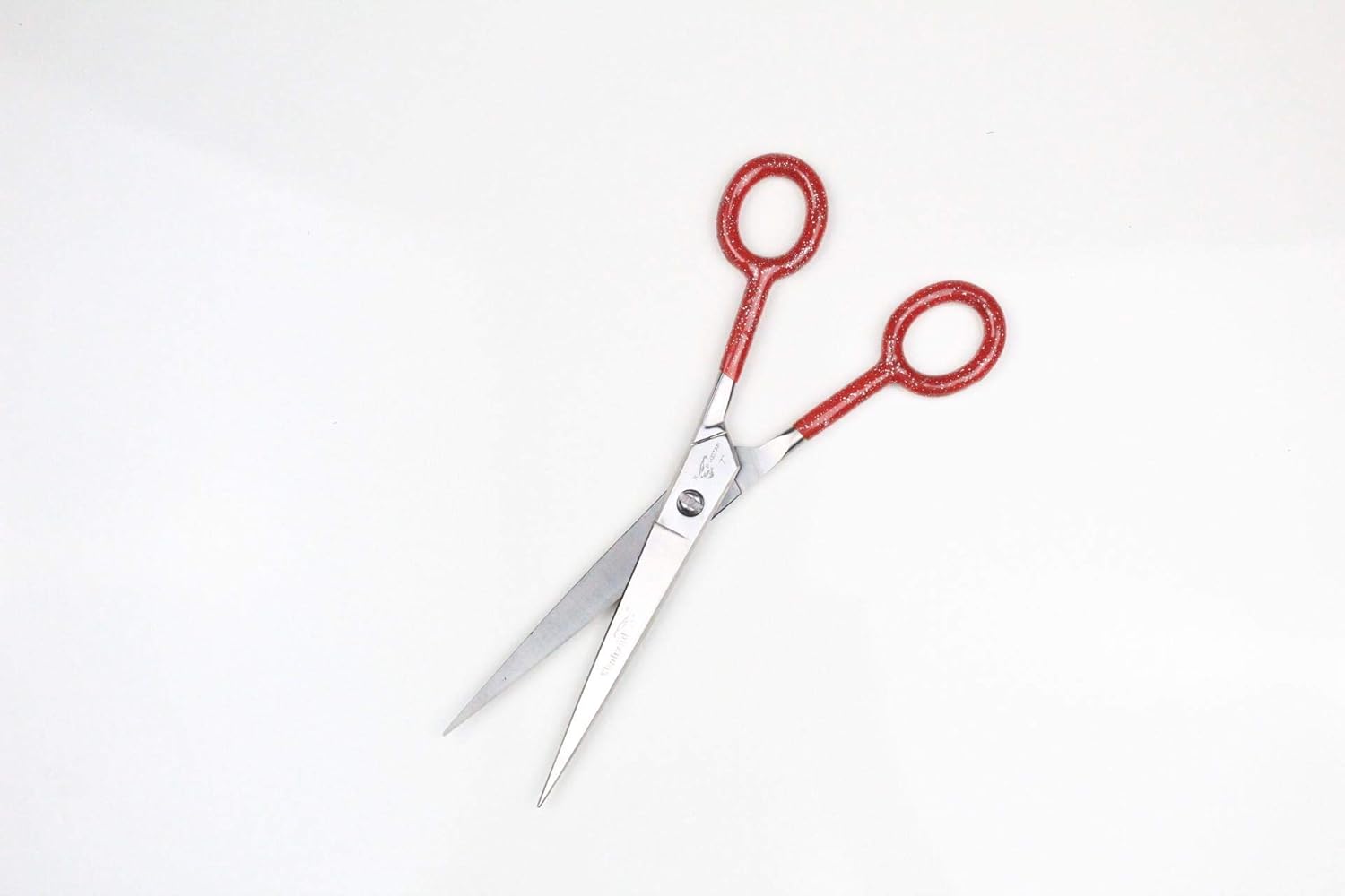 Hair Scissor Pakistani Make: Buy Online at Best Price in Egypt - Souq ...