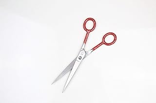 Hair Scissor Pakistani Make