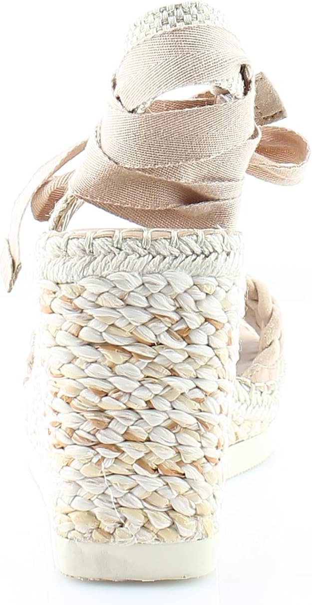 Vince Camuto Women's Bryleigh Sandal Beige/Mltinatural/Truesuede/Br, Size  9.5 : Amazon.ca: Clothing, Shoes \u0026 Accessories