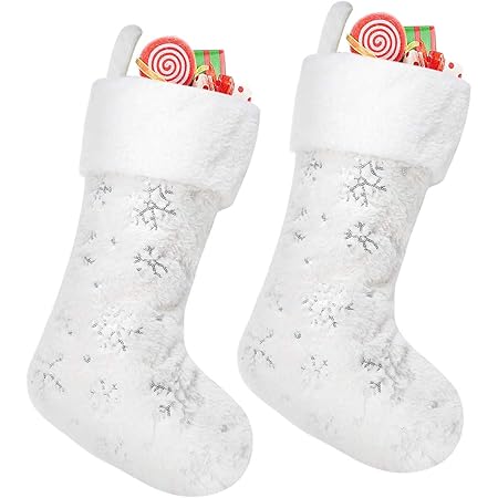 nike training sculpt