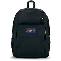 JANSPORT UNION PACK Zaino, scomparto per laptop 15 inch