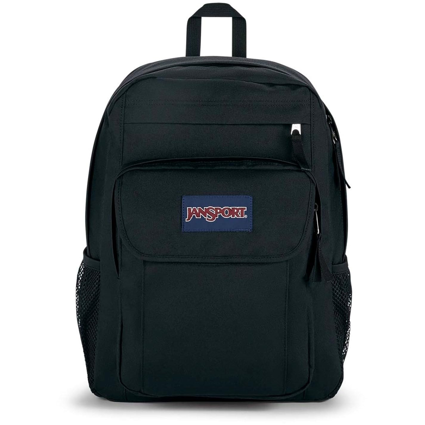 Angebote von JanSport