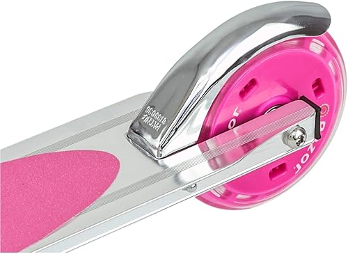 Miniatura 4 de Razor A125 GS Kick Scooter