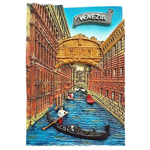 Maldive resina 3D forte magnete magnete souvenir Tourist Gift cinese fatta a mano artigianale creativo decorazione della casa e cucina magnetico adesivo