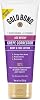 Gold Bond, Ultimate Crepe Corrector Skin Therapy Lotion 8oz